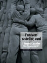 L'univers casteller avui. I Simposi Casteller - Valls, 29 de gener del 2011