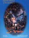 La Víbria. Quadern de treball, fitxes didàctiques