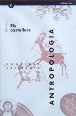 Els castellers