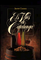 Els vins de Catalunya