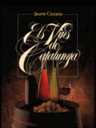 Els vins de Catalunya