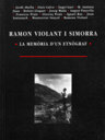 Ramon Violant i Simorra. La memòria d'un etnògraf