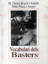 Vocabulari dels basters