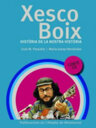 Xesco Boix. Història de la nostra història