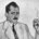 Oriol Puig Almirall
