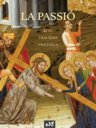 La Passió. Ritu, tragèdia, violència