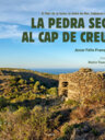 La pedra seca al Cap de Creus