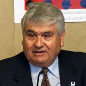 Pere Baltà