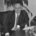 Ramón Redó Vidal