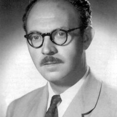 Ramon Violant i Simorra