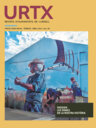 Urtx. Revista cultural de l'Urgell