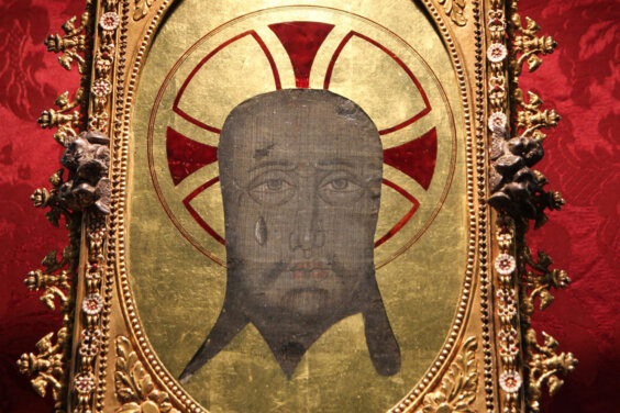 Galeria principal