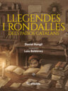 Llegendes i rondalles dels Països Catalans