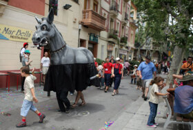 Ruc de La Granada