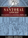 Santoral apòcrif. Els sants i la cultura popular