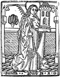 Festes de Santa Bàrbara