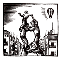 Concursos de castells