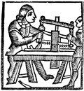 Oficis de la fusta