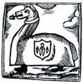 Mules i mulasses