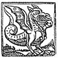 Víbries