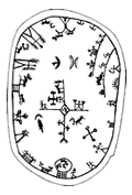 Festes de Sapmi