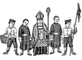 Festes de Sant Nicolau