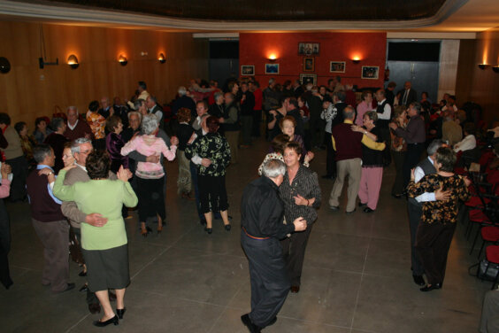 Galeria principal