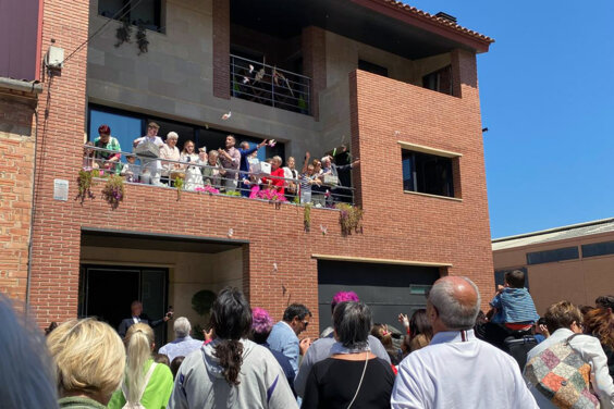 Galeria principal