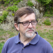 Xavier Roviró i Alemany